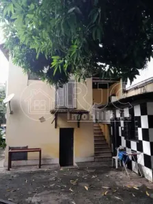 Casa com 7 Quartos à venda, 250m² no São Francisco Xavier, Rio de Janeiro