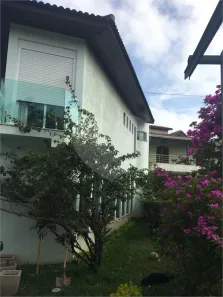 Sobrado com 3 Quartos à venda, 350m² no Dos Casa, São Bernardo do Campo