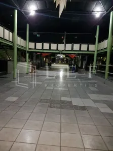 Prédio Comercial para alugar, 1974m² no Centro, Santo André