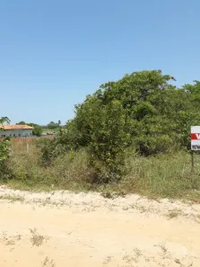 Lote/Terreno à venda, 1440m² no , Eusébio