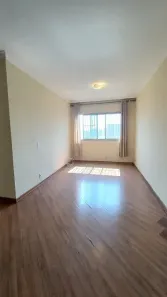 Apartamento com 3 Quartos à venda, 86m² no Todos os Santos, Rio de Janeiro