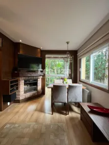 Apartamento com 1 Quarto à venda, 54m² no Planalto, Gramado
