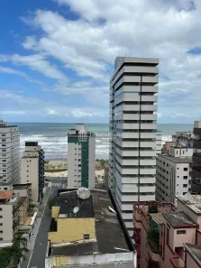 Apartamento com 2 Quartos à venda, 80m² no Tupi, Praia Grande