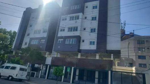 Apartamento com 2 Quartos à venda, 75m² no Menino Deus, Porto Alegre