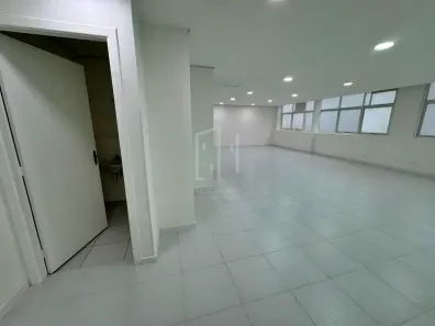 Sala Comercial para venda ou aluguel, 195m² no Bela Vista, São Paulo