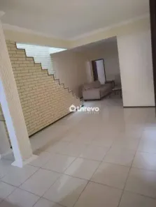 Casa com 3 Quartos à venda, 184m² no Fátima, Fortaleza