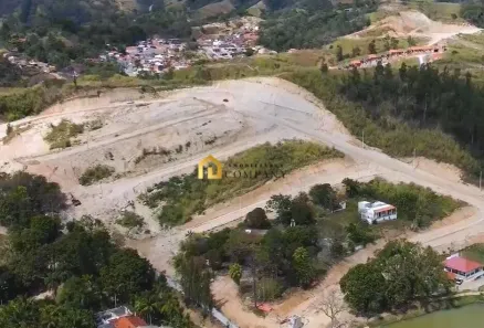 Lote/Terreno à venda, 1199m² no Brigadeiro Tobias, Sorocaba