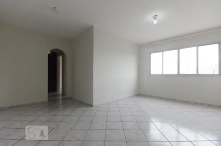 Apartamento com 2 Quartos à venda, 70m² no Vila Romana, São Paulo