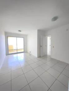 Apartamento com 3 Quartos à venda, 73m² no Cambeba, Fortaleza