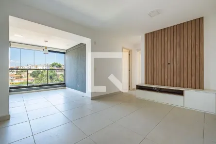 Apartamento com 3 Quartos à venda, 68m² no Sumaré, São Paulo