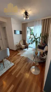 Apartamento com 2 Quartos à venda, 60m² no Vila da Saúde, São Paulo