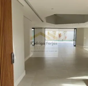 Casa com 4 Quartos à venda, 482m² no Alphaville Residencial Zero, Barueri