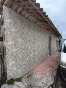 Lote/Terreno com 1 Quarto à venda, 200m² no Parque Peruche, São Paulo