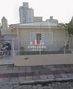 Casa com 3 Quartos à venda, 350m² no Jardim Atlântico, Florianópolis