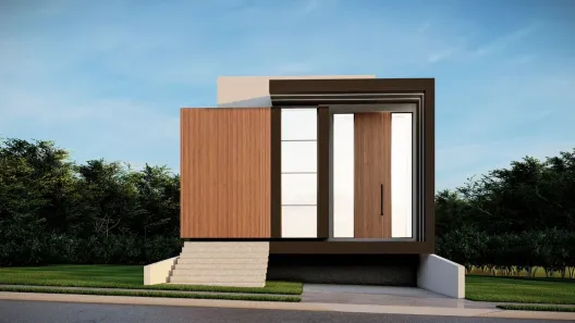 Casa de Condomínio com 3 Quartos à venda, 115m² no Horto Florestal, Sorocaba