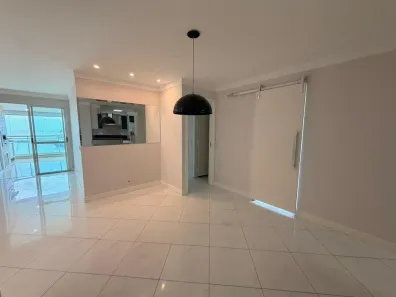 Apartamento com 3 Quartos à venda, 102m² no Imbetiba, Macaé