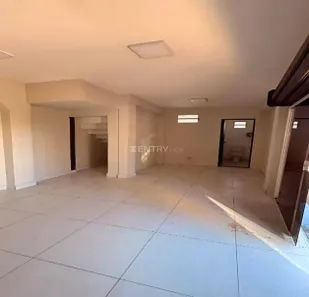 Ponto Comercial para alugar, 40m² no Parque Residencial Eloy Chaves, Jundiaí