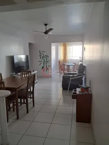 Apartamento com 2 Quartos à venda, 78m² no Centro, Cabo Frio