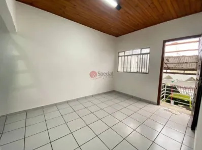 Casa com 2 Quartos à venda, 240m² no Vila Carrão, São Paulo