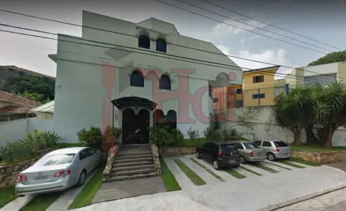 Imóvel Comercial com 8 Quartos à venda, 307m² no Campo Belo, São Paulo