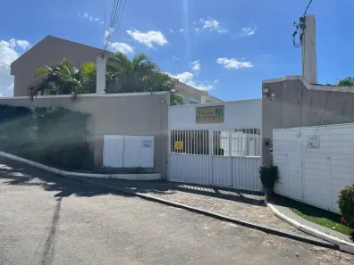 Casa de Condomínio com 3 Quartos à venda, 400m² no Praia do Flamengo, Salvador
