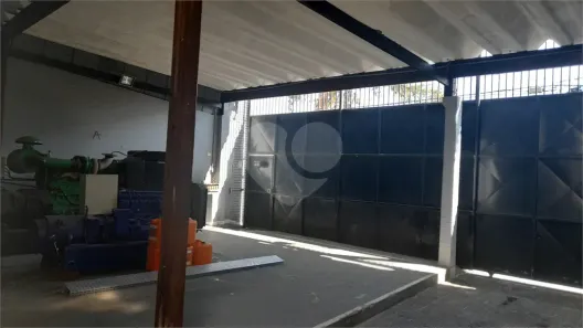 Prédio Comercial para alugar, 800m² no Jaçanã, São Paulo