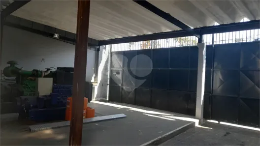 Prédio Comercial para venda ou aluguel, 800m² no Jaçanã, São Paulo