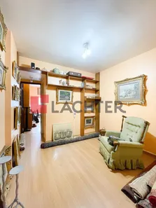Sala Comercial com 1 Quarto à venda, 28m² no Jardim Botânico, Rio de Janeiro