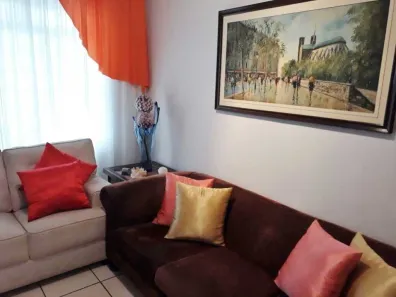 Casa com 3 Quartos à venda, 252m² no Santana, Rio Claro