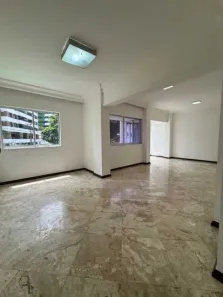 Apartamento com 3 Quartos à venda, 123m² no Caminho das Árvores, Salvador