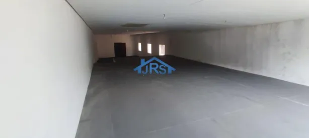 Ponto Comercial para alugar, 250m² no Centro, Santana de Parnaíba
