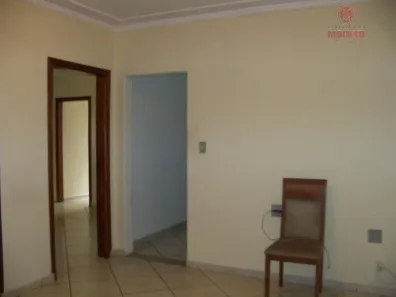 Casa com 4 Quartos à venda, 150m² no São Dimas, Piracicaba