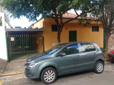 Casa com 3 Quartos à venda, 280m² no Chácara Inglesa (Zona Norte), São Paulo