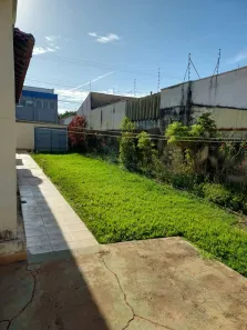 Casa com 2 Quartos à venda, 86m² no Vila Tibério, Ribeirão Preto