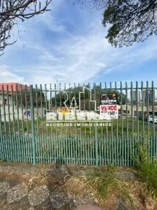 Lote/Terreno à venda, 912m² no Centro, Sorocaba