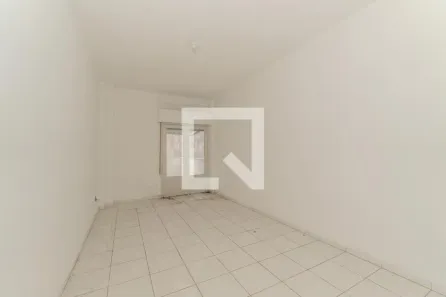 Apartamento com 1 Quarto à venda, 44m² no Bela Vista, São Paulo