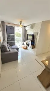 Apartamento com 2 Quartos à venda, 56m² no Anil, Rio de Janeiro