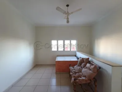 Prédio Comercial para alugar, 114m² no Vila Seixas, Ribeirão Preto