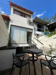 Casa de Condomínio com 3 Quartos à venda, 290m² no Jacarepaguá, Rio de Janeiro