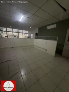 Ponto Comercial para alugar, 301m² no Brotas, Salvador
