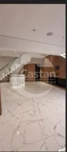 Cobertura com 3 Quartos à venda, 160m² no Vila Regente Feijó, São Paulo