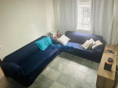 Sobrado com 3 Quartos à venda, 109m² no Vila Prudente, São Paulo