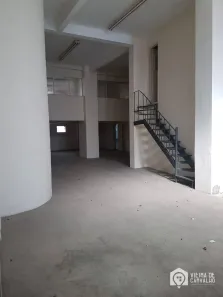 Ponto Comercial à venda, 444m² no Pinheiros, São Paulo
