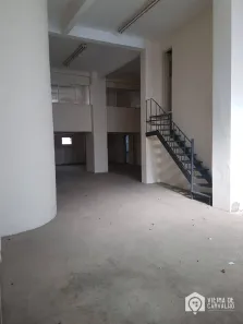 Ponto Comercial para venda ou aluguel, 444m² no Pinheiros, São Paulo