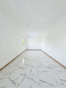 Ponto Comercial para alugar, 20m² no Jardim Las Palmas, Guarujá