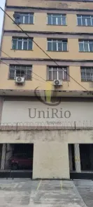 Apartamento com 3 Quartos à venda, 100m² no Campinho, Rio de Janeiro