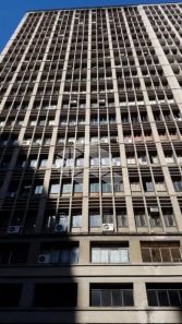 Sala Comercial à venda, 55m² no Centro Histórico, Porto Alegre