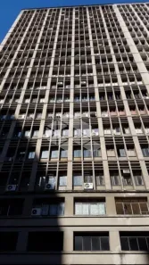 Sala Comercial à venda, 55m² no Centro Histórico, Porto Alegre