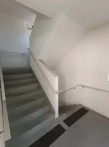 Apartamento com 1 Quarto para alugar, 36m² no Boa Viagem, Recife