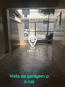 Casa com 3 Quartos à venda, 140m² no Jardim Oriental, São Paulo